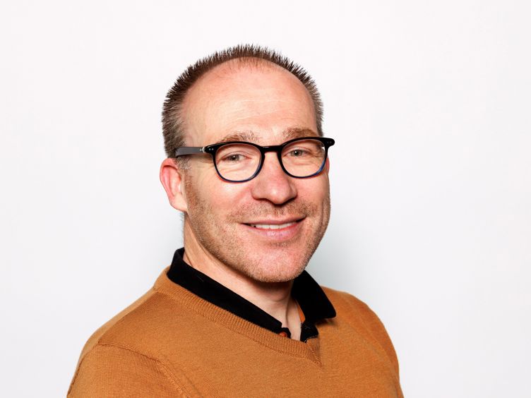 R.H.J. Roelofs (Remco)
