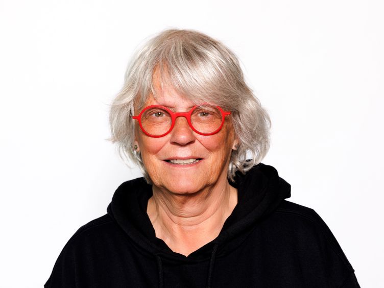 E. van den Berg (Ellen)