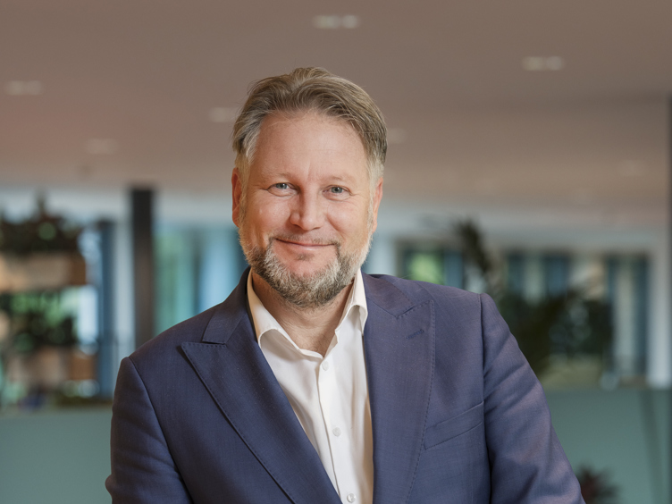 Martijn Dadema