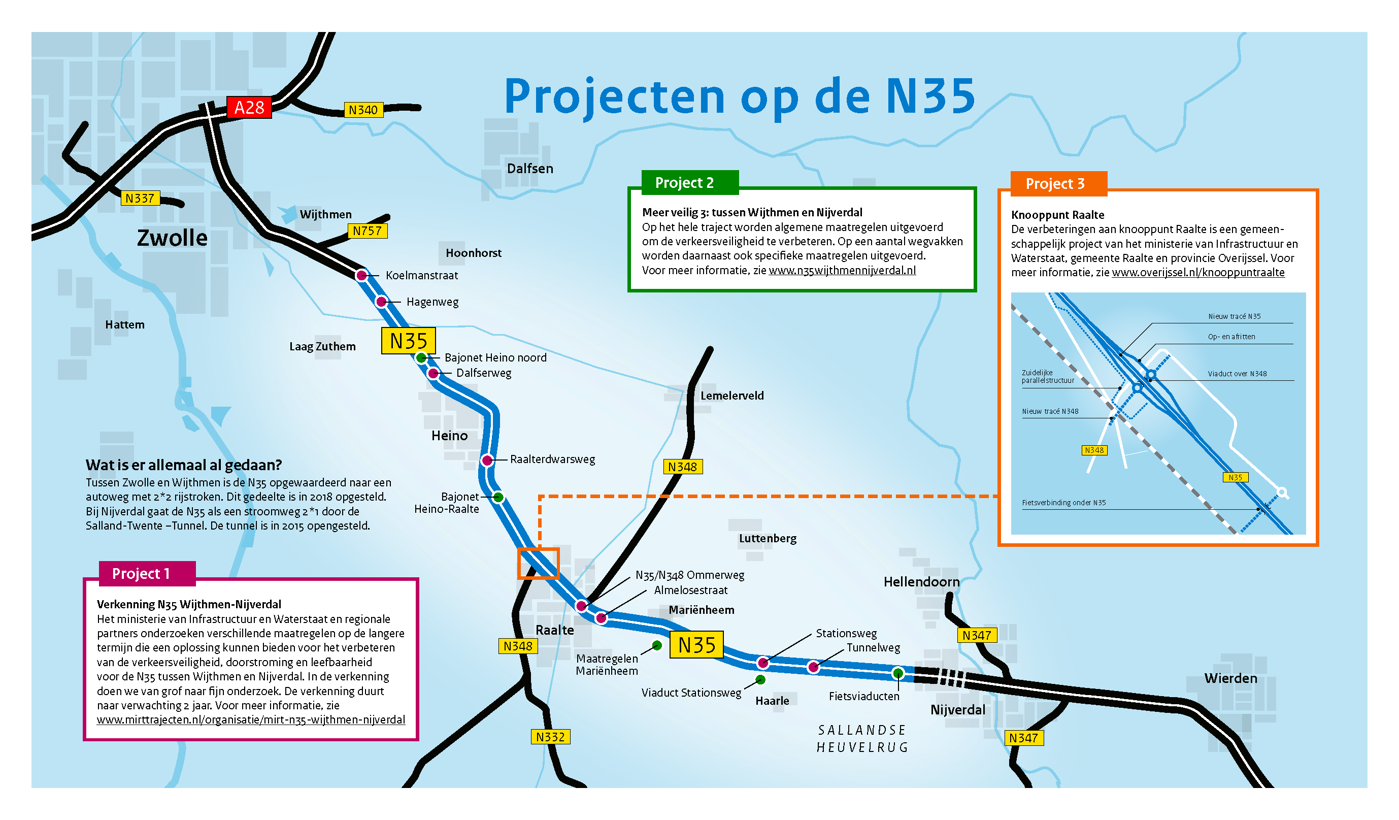 Plattegrond 220325 RWS N35 Factsheet V6