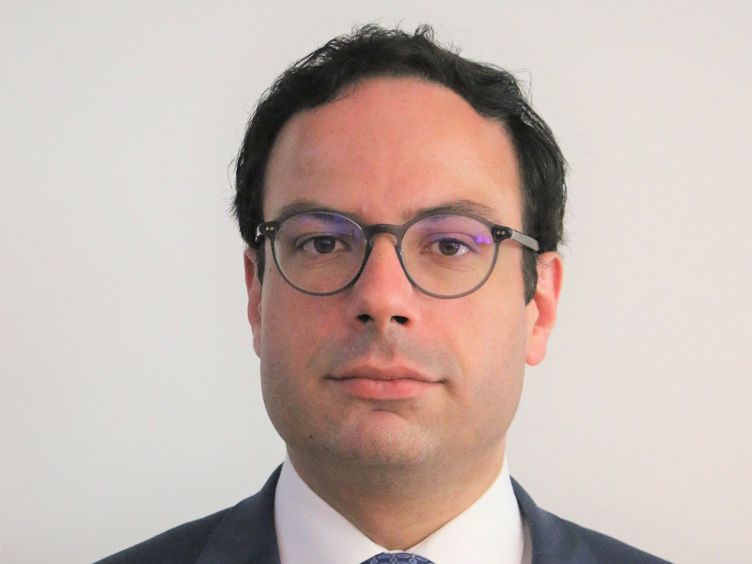 J.P. Florijn (Co)