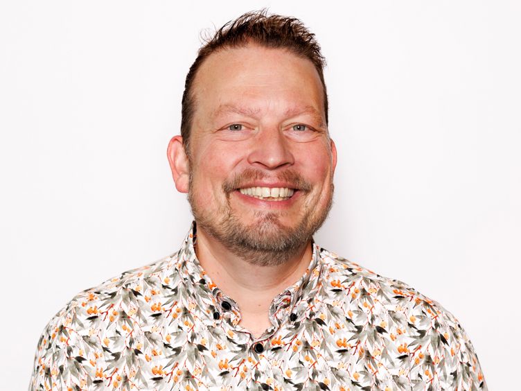 R. Mulder (Reinier)