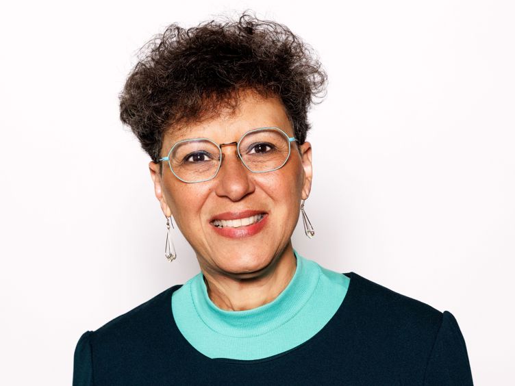 M.M. Leest (Margriet)