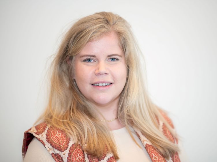 S. Beld (Silke)