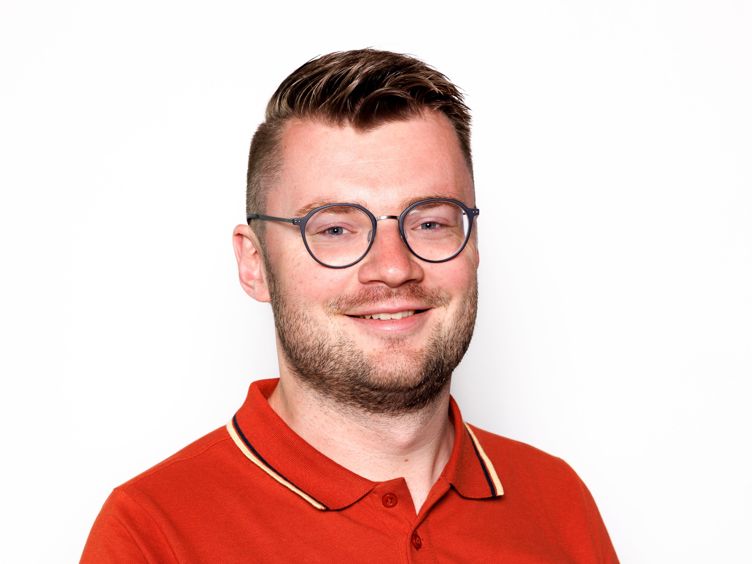 S.W.J. Hesselink (Stijn)