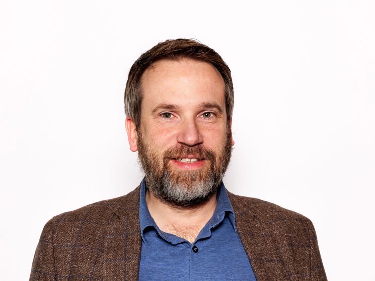 A. Bakker (Adam)