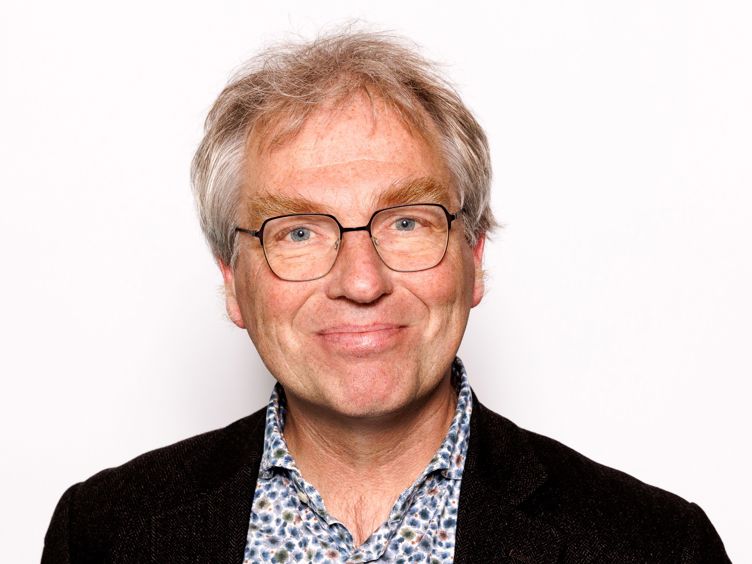 N. Jeurink (Niels)