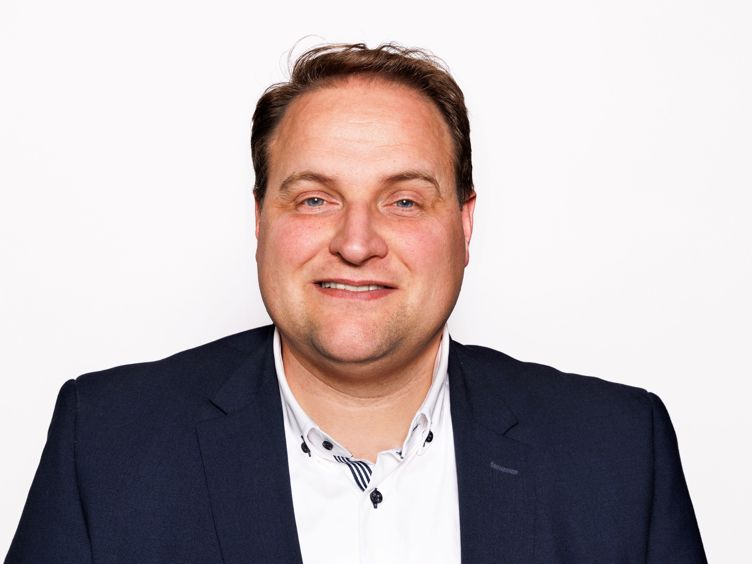 J.J. Jonker (Jan)